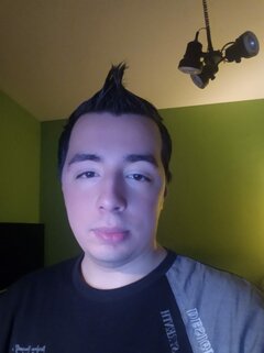ja