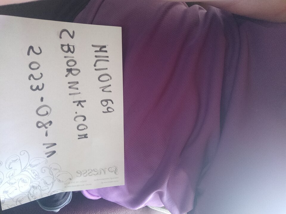 IMG_20230811_165756.jpg - Milion69