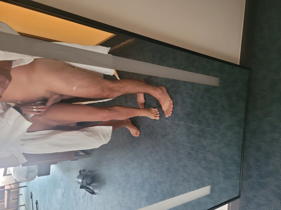 20230811_165832.jpg - ApolloAfrodyta