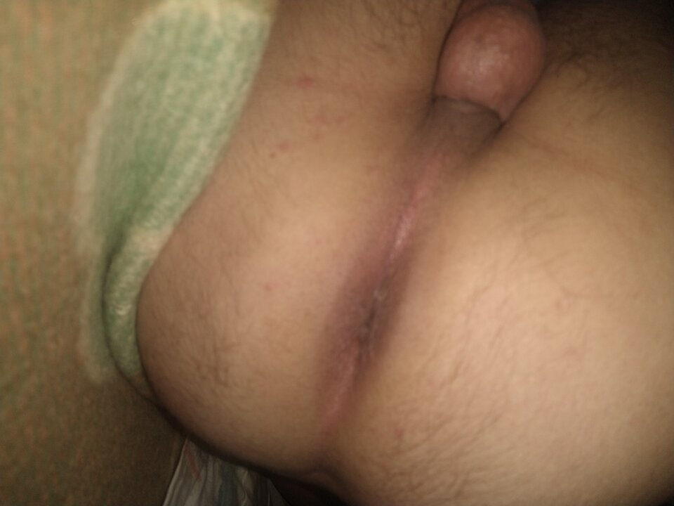 IMG_20230806_100624309.jpg - robercik3186