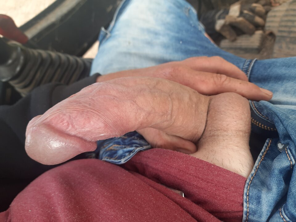 20230807_115951.jpg - Syl1984x