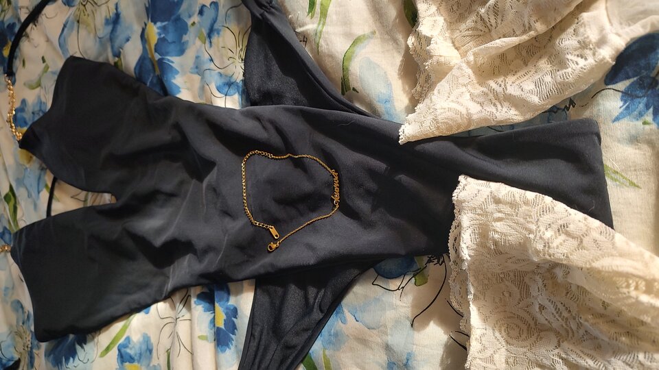 IMG_20230811_081635224_HDR.jpg - after44