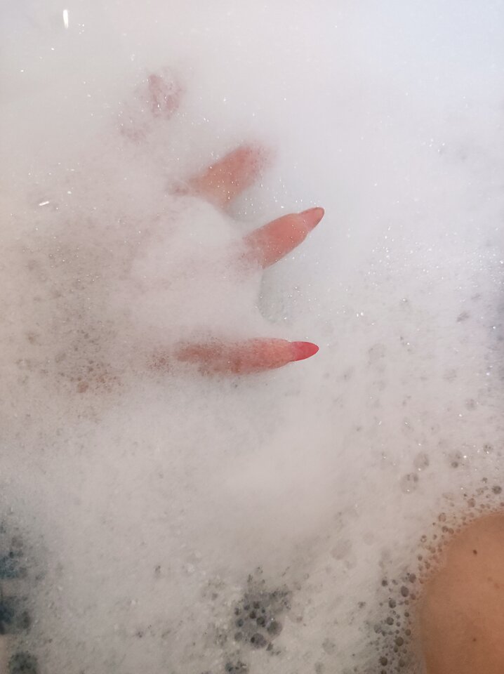 IMG_20230811_181023.jpg - 6Puszysta9