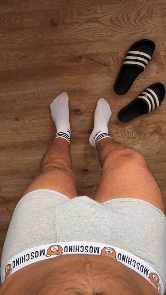 IMG_9539.jpeg - ZnudzonyTor