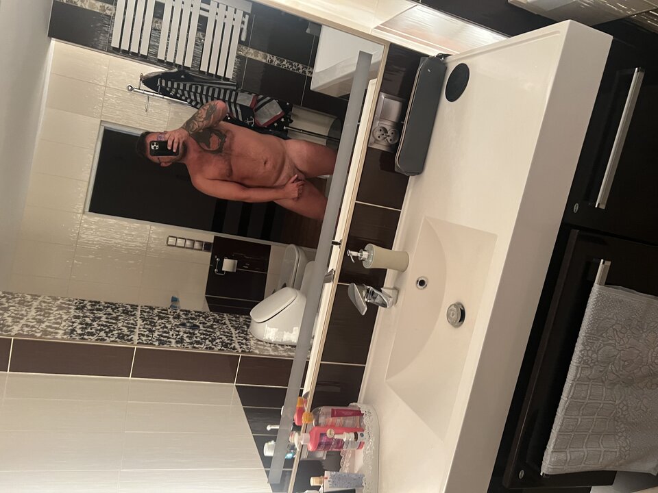 IMG_9207.jpeg - ZnudzonyTor