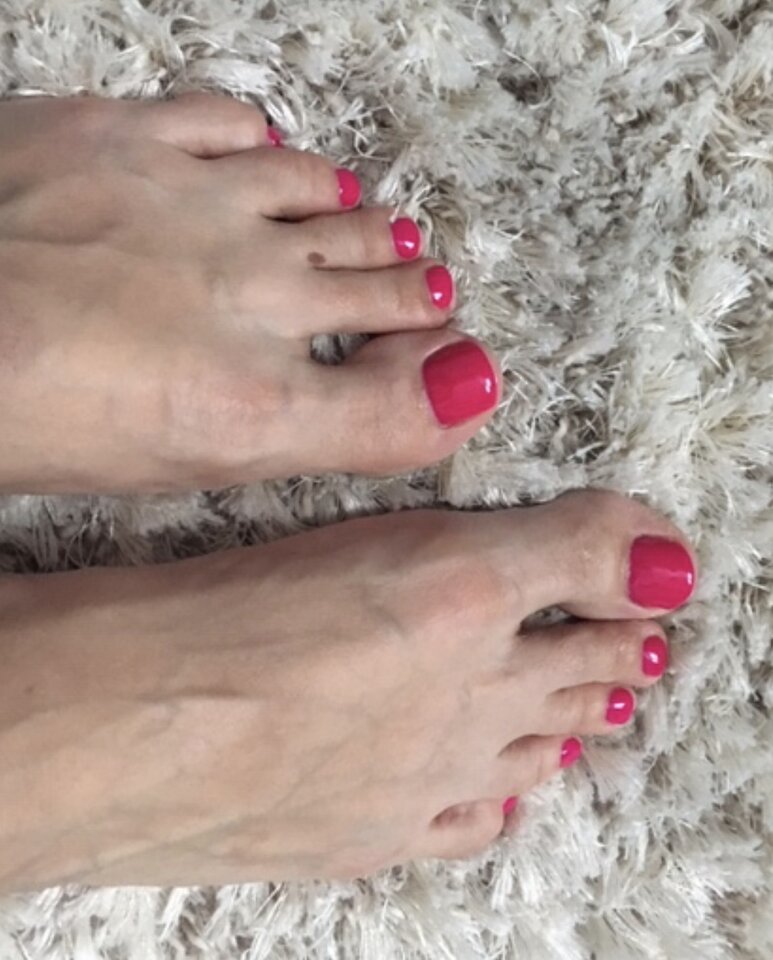 3DB6FDEF-BCFE-46C2-8CB4-0C4A857C948D.jpeg - Para_Wawka