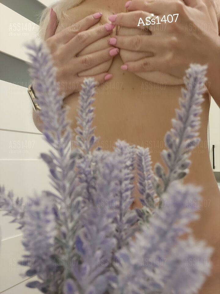 Polish_20230811_183831078.jpg - ASs1407