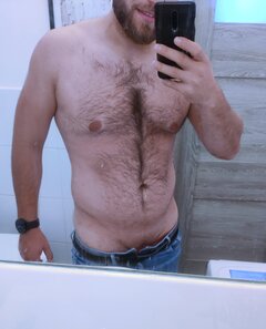 IMG_20230811_190600.jpg