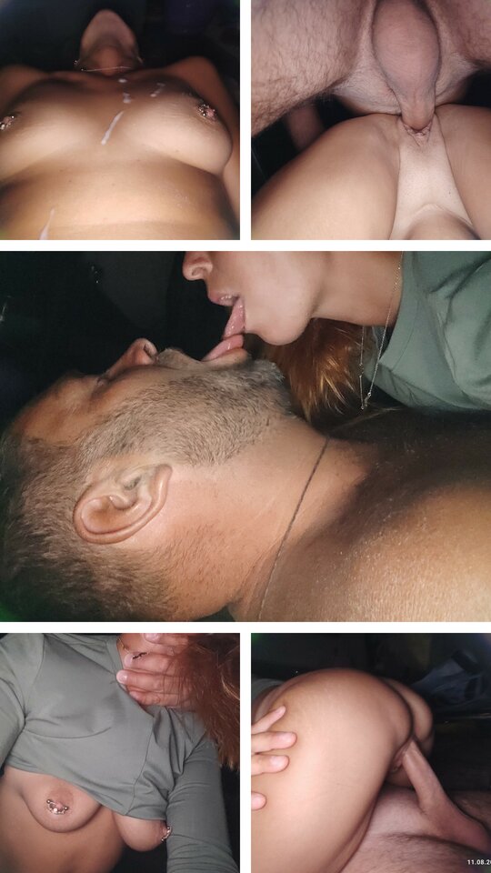 20230811_005255-COLLAGE.jpg - TYLKOMY4