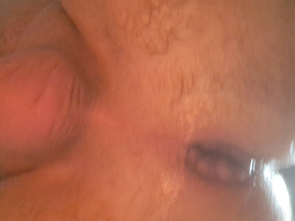 20230811_192141.jpg - rafal1410