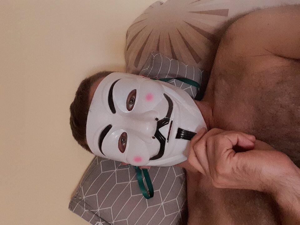 20230811_192839.jpg - Grzegorz1401