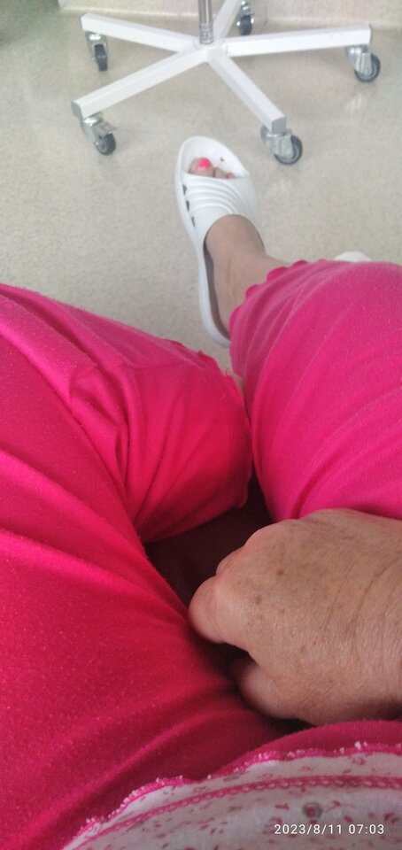 IMG_20230811_070318.jpg - Ajsza69