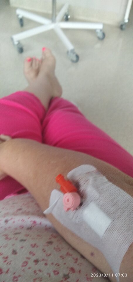 IMG_20230811_070349_1.jpg - Ajsza69