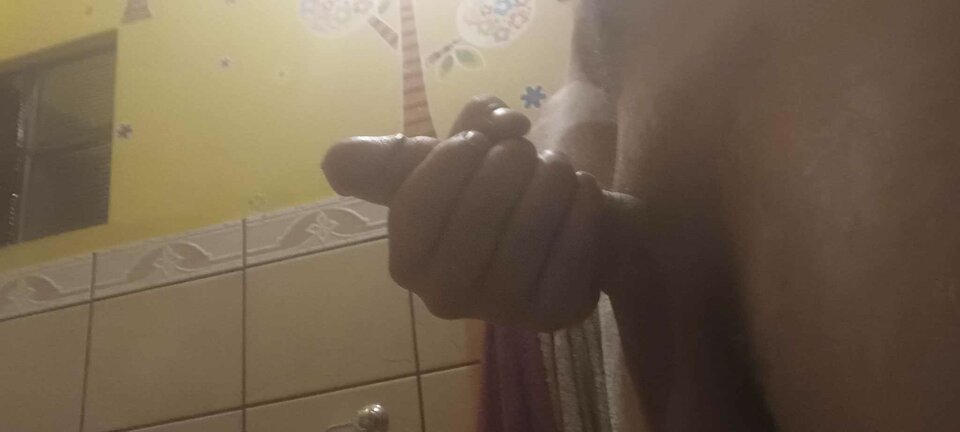 received_1262922381253922.jpeg - Michal0055