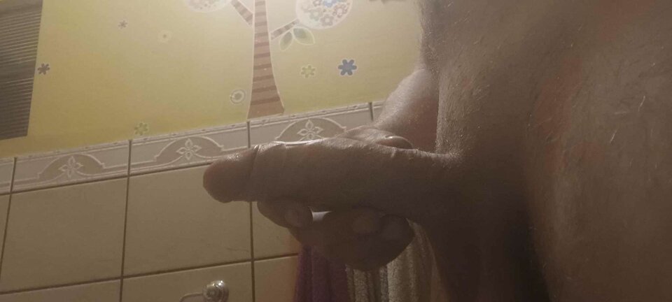 received_647971663919031.jpeg - Michal0055