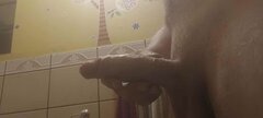 received_647971663919031.jpeg