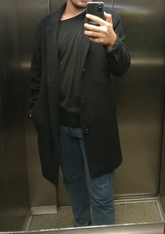 IMG_20221012_200324.jpg