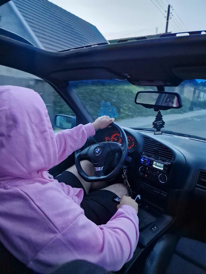 received_254577993995447.jpeg - JakubEater