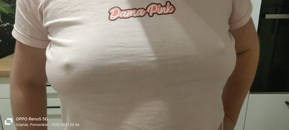 1000006608.jpg - Didy66