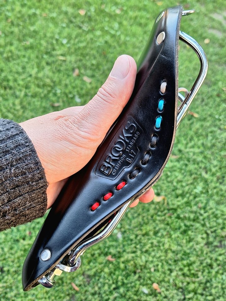 20230811_194402.jpg - Argument73