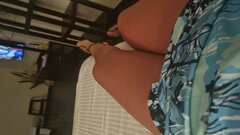 20230811_205215.jpg