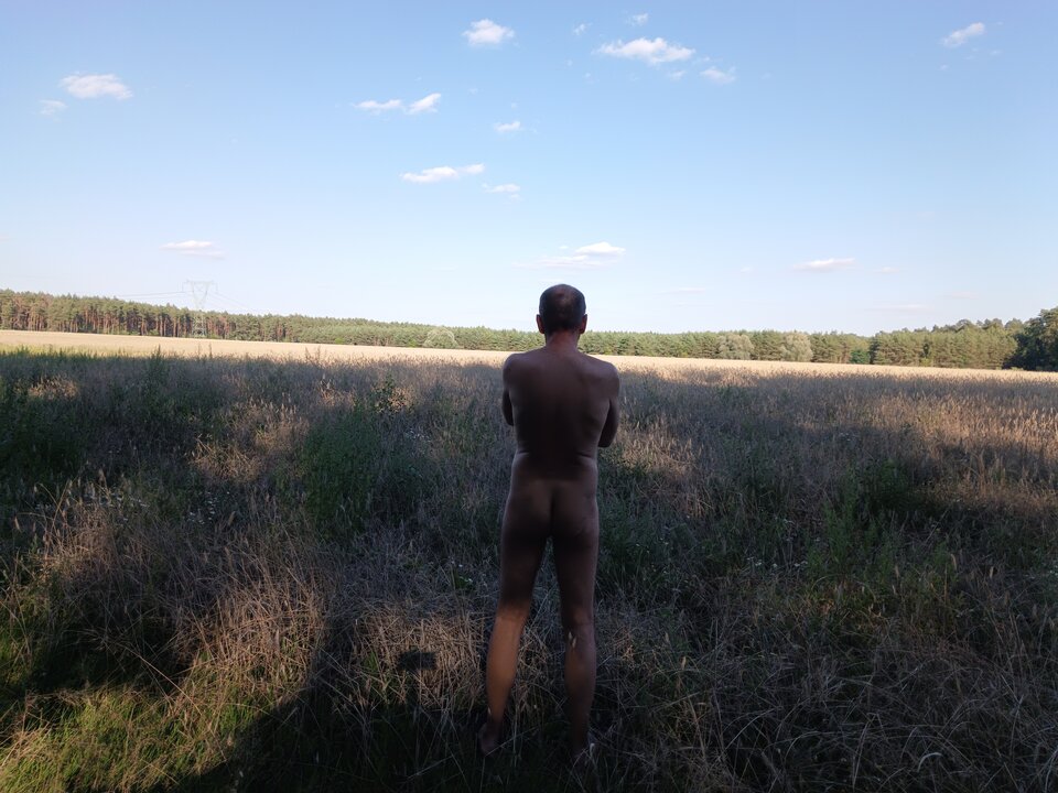 IMG_20230811_175001.jpg - Arturek1969