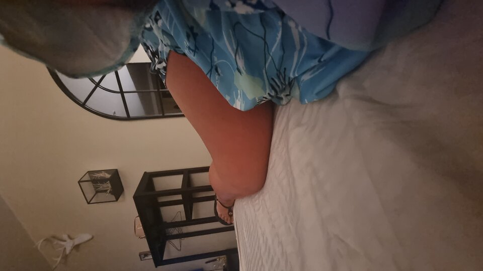 20230811_210726.jpg - Malinka822