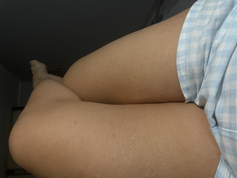 E254D6D5-7341-4083-BA35-231BF3CE2B0E.jpeg - Solgirl