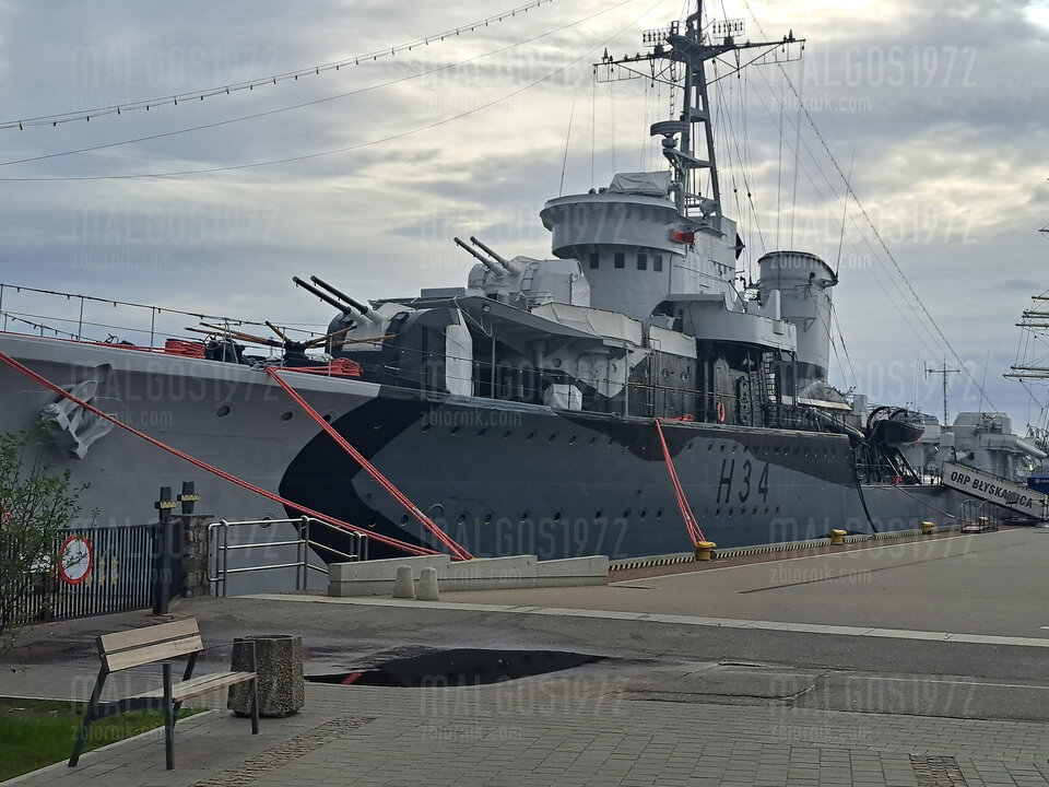 20230810_071507.jpg - malgos1972