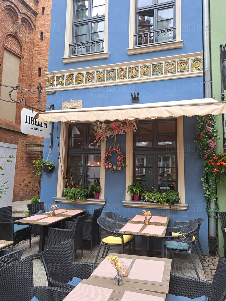 20230810_131114.jpg - malgos1972