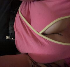 IMG_9733.jpeg
