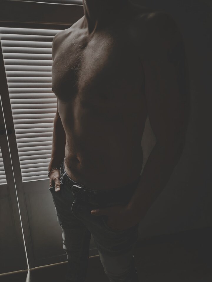 IMG_20230811_212731.jpg - para2732pila