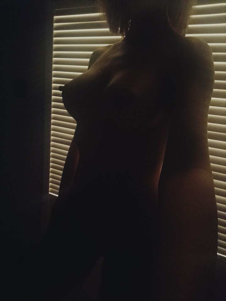 IMG20230811205419.jpg - para2732pila