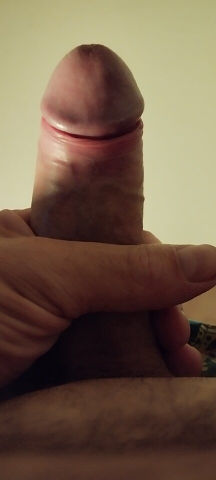 IMG_20230811_214730.jpg - focus25