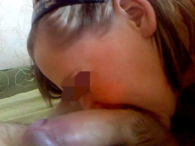 VideoCapture_20221106-113921.jpg - Oki1971