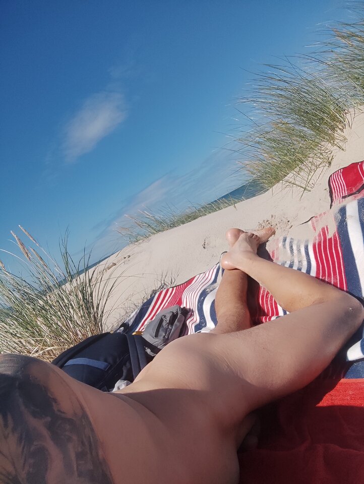 IMG_20230811_104038.jpg - loverForAcouple