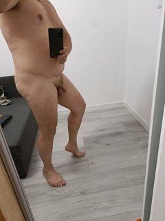 IMG20230811220315.jpg
