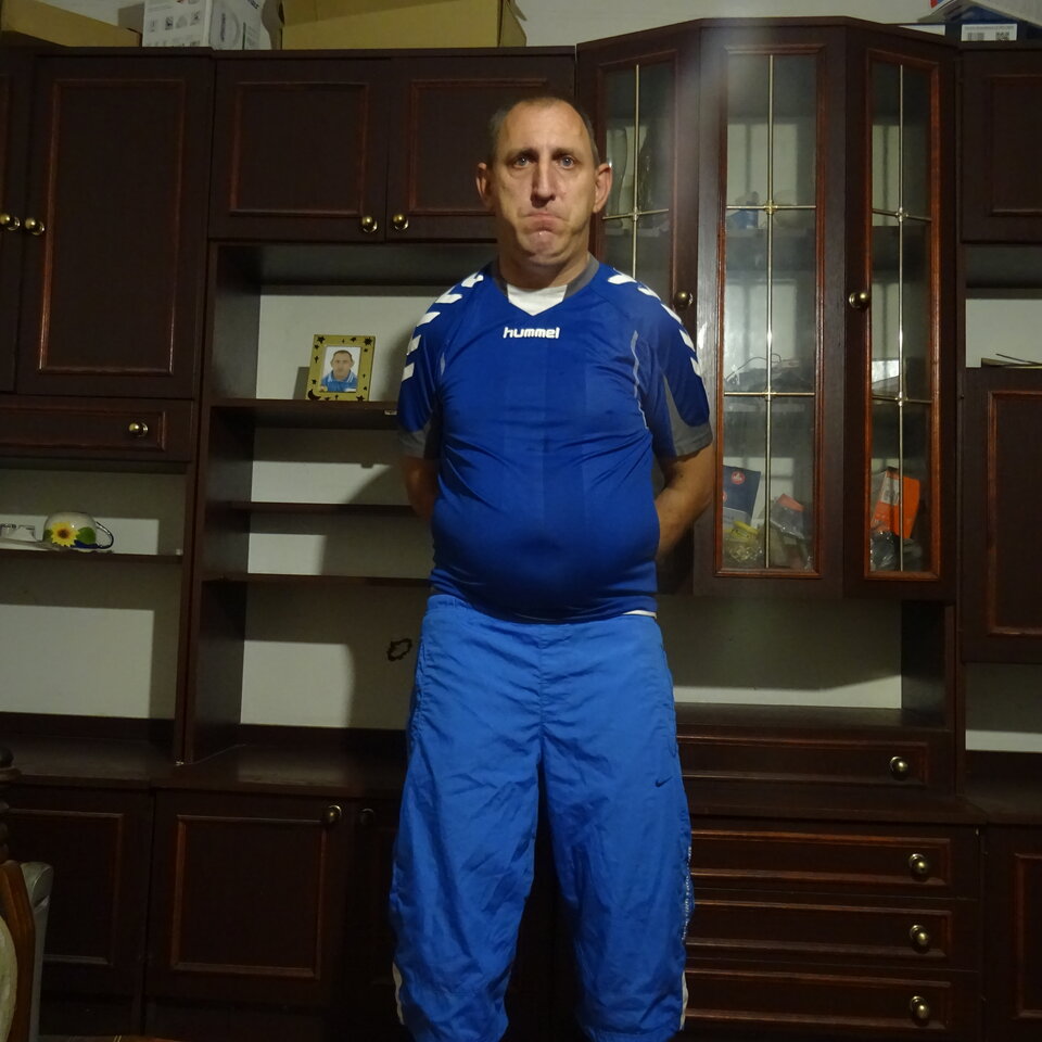 DSC01636.JPG - bojman8