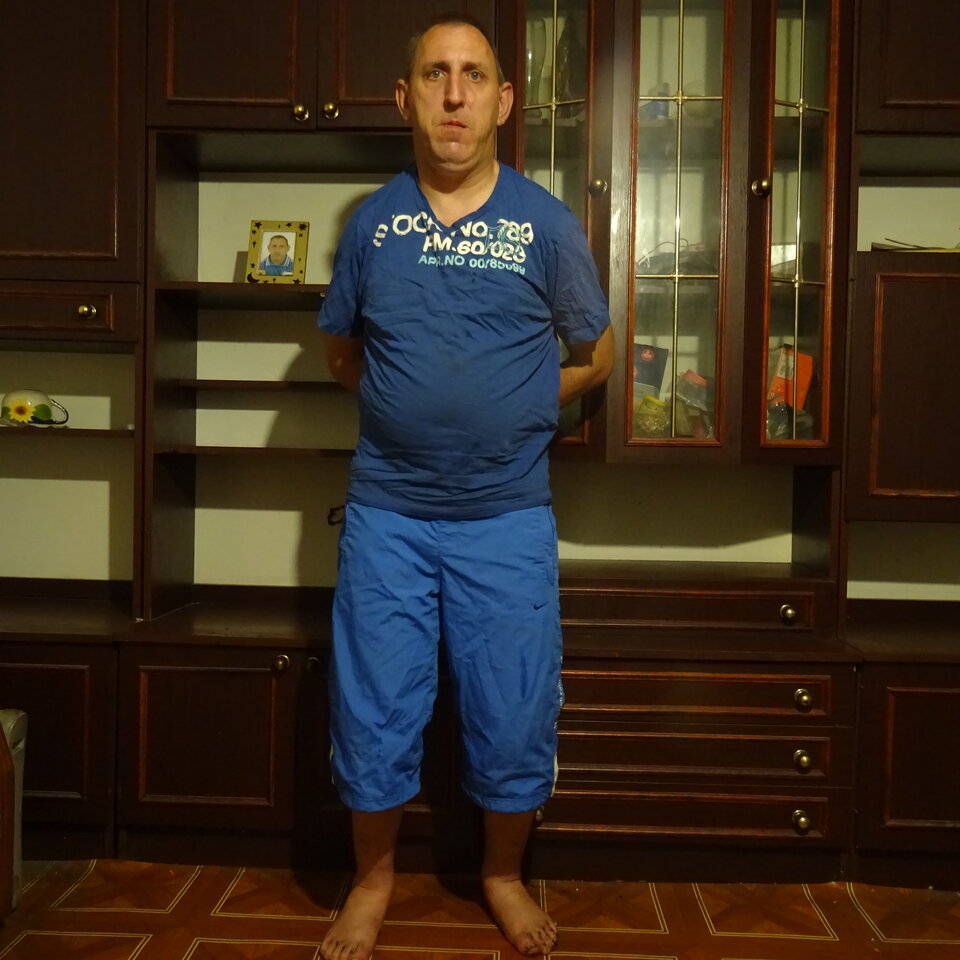 DSC01631.JPG - bojman8