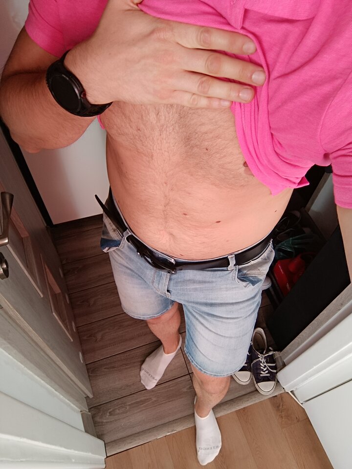 IMG_20230811_095130.jpg - UmmRbcCiDbrz32