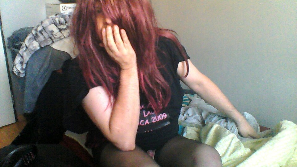 WIN_20230719_07_30_37_Pro.jpg - juliadada