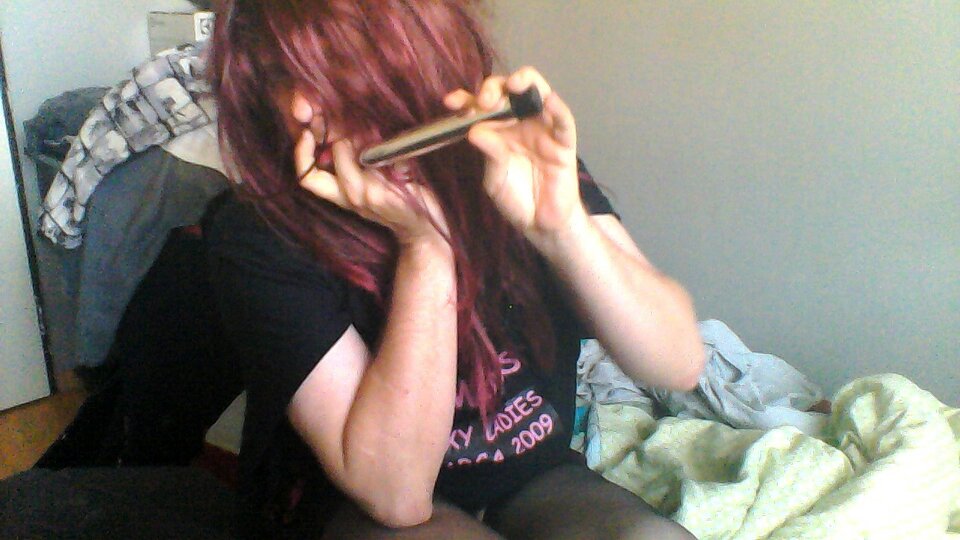 WIN_20230719_07_27_13_Pro.jpg - juliadada