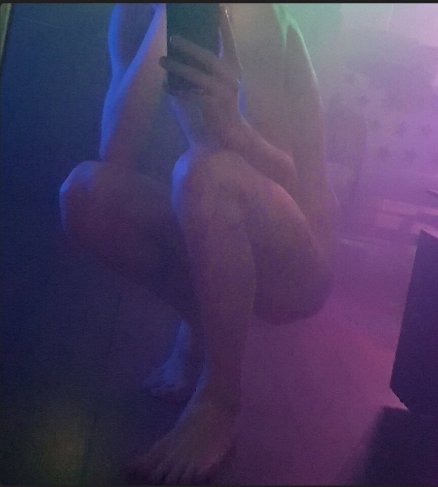 Screenshot_20230811_224835_Chrome.jpg - MlodySebio04