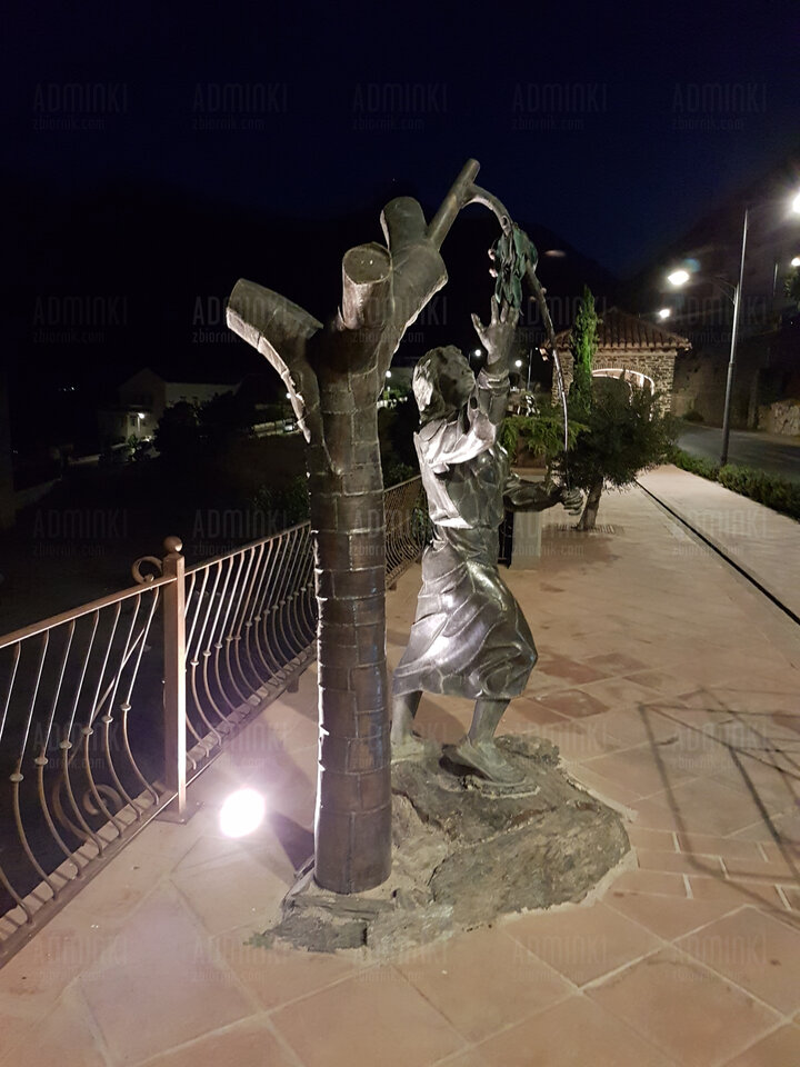 💪🙂🍻 - Adminki