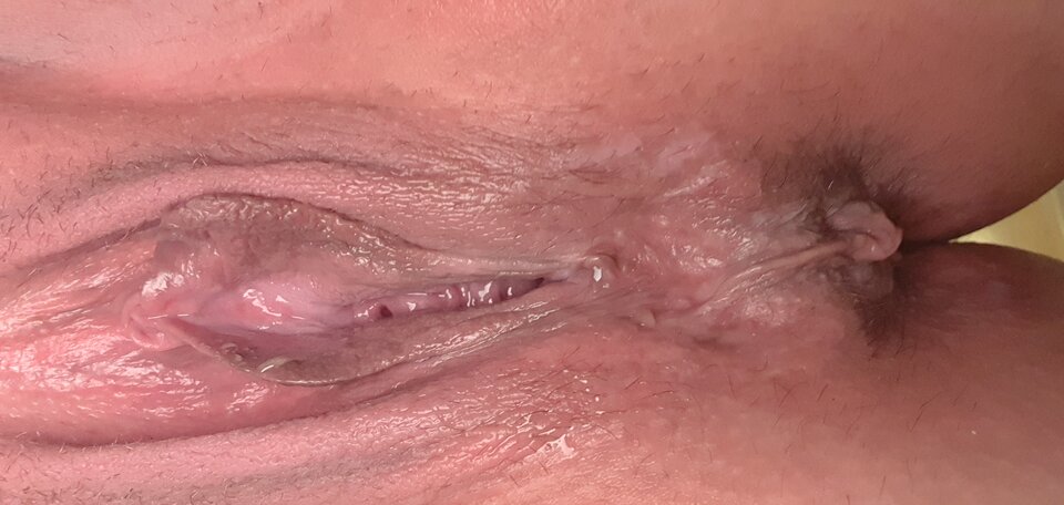 20230811_232559.jpg - 86Dupcia