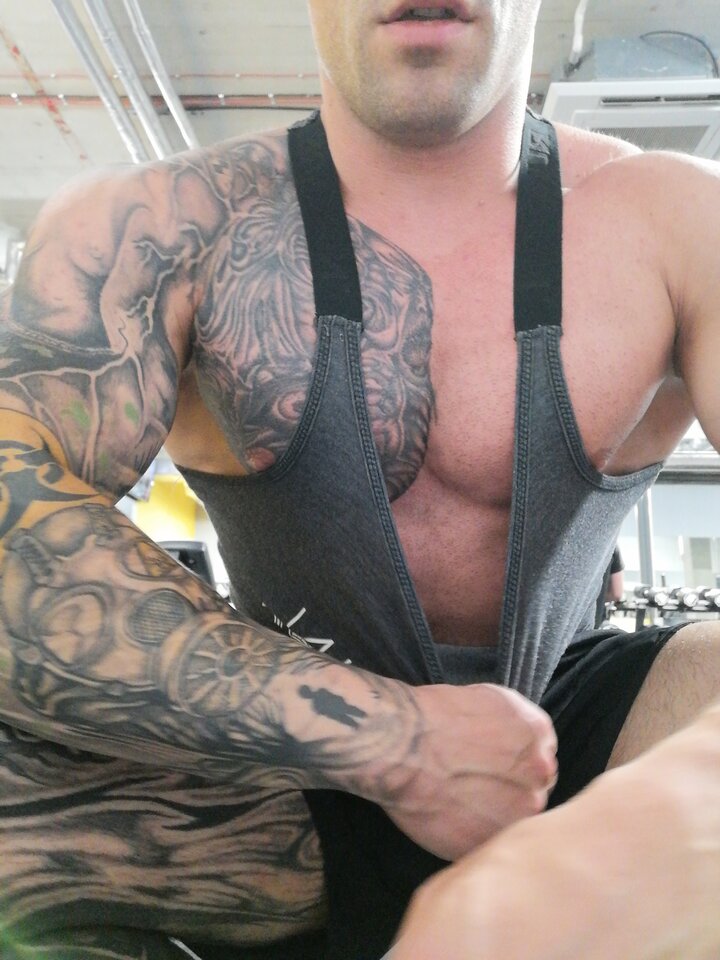 IMG_20230811_151552.jpg - Maxmax9