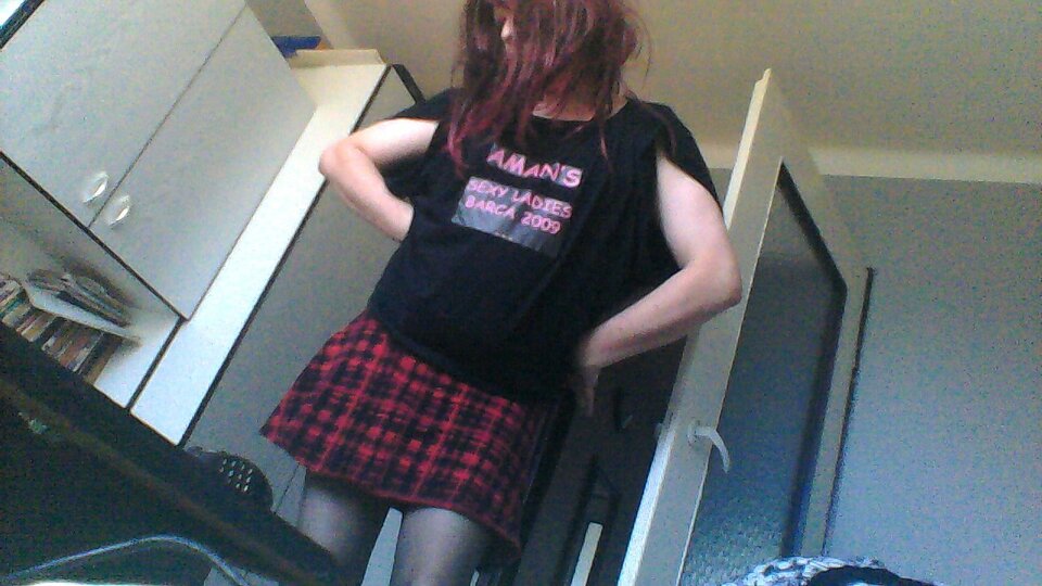 WIN_20230719_08_53_37_Pro.jpg - juliadada