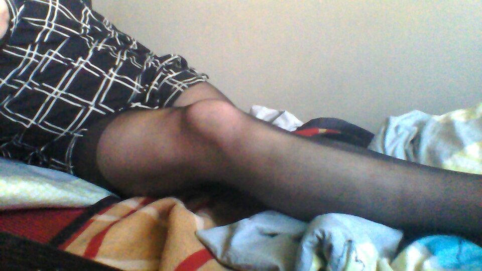 WIN_20230719_11_51_14_Pro.jpg - juliadada