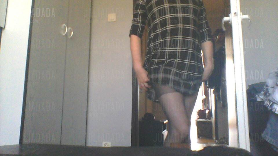 WIN_20230719_11_55_15_Pro.jpg - juliadada