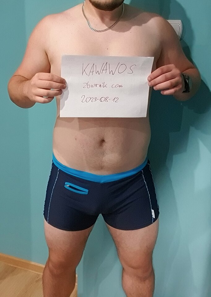 20230812_010039.jpg - Kawawos